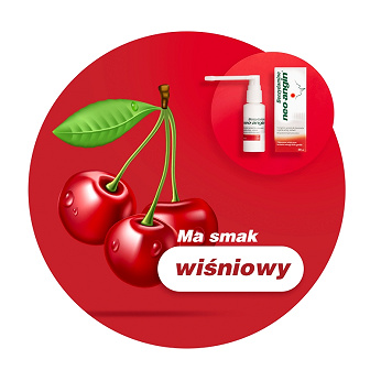 Benzydamine Neo-Angin, Aerozol do gardła 30 ml