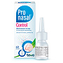 Pronasal Control, aerozol do nosa na katar sienny, 60 dawek