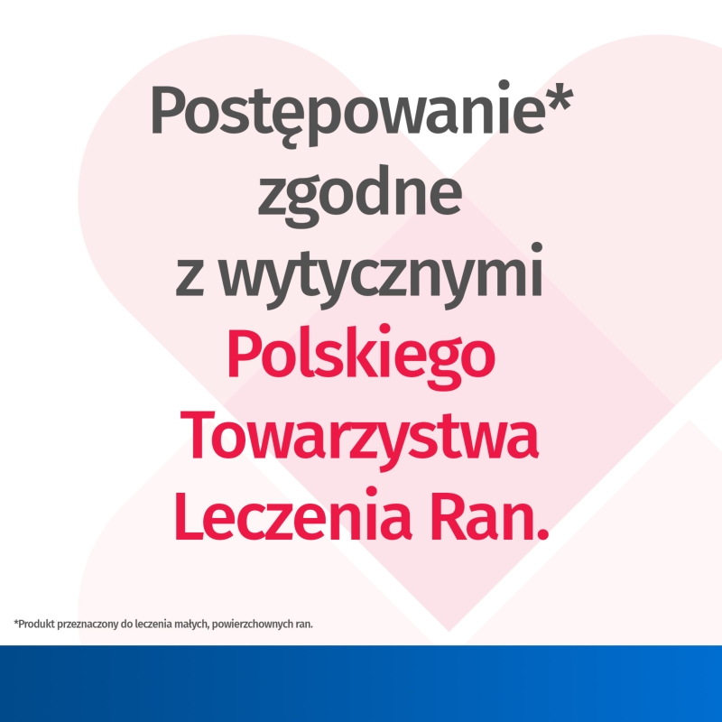 Help4Skin Septi-Spray, aerozol na skórę, 50 ml