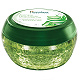 Himalaya Aloe Vera, żel, 300 ml żel, 300 ml