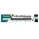 Himalaya Gum Expert Ultra Whitening, pasta do zębów, 75 ml pasta do zębów, 75 ml