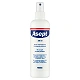 Asept , spray do dezynfekcji skóry, 250 ml spray do dezynfekcji skóry, 250 ml
