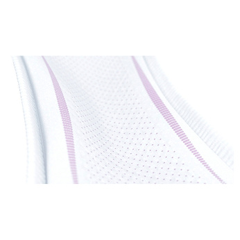 Tena Lady Normal , wkładki anatomiczne na nietrzymanie moczu, 12 szt.