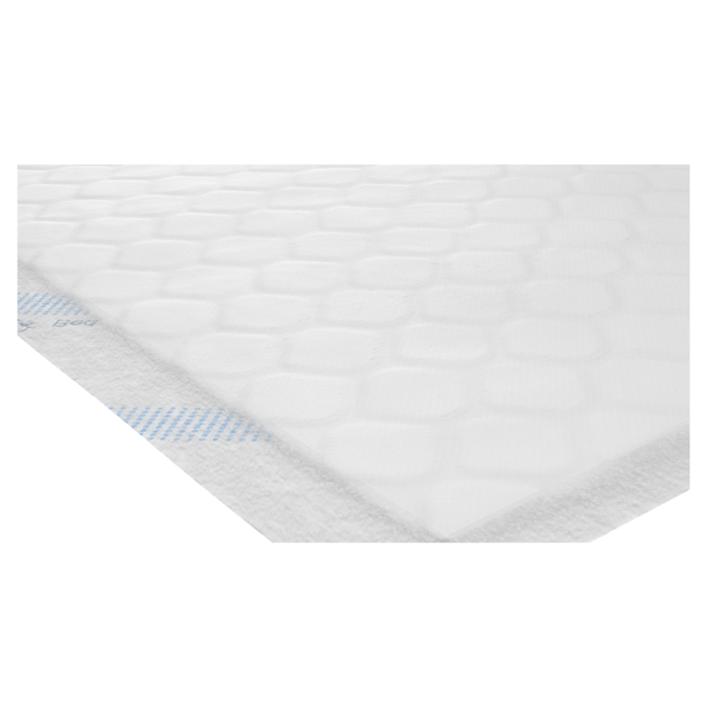 TENA Bed Plus, podkłady chłonne, 60 x 60cm, 30 szt.