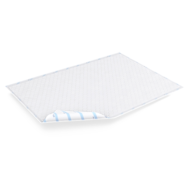 TENA Bed Plus, podkłady chłonne, 60 x 60cm, 30 szt.