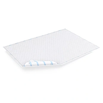 TENA Bed Plus, podkłady chłonne na łóżko 60 x 90 cm, 30 szt.