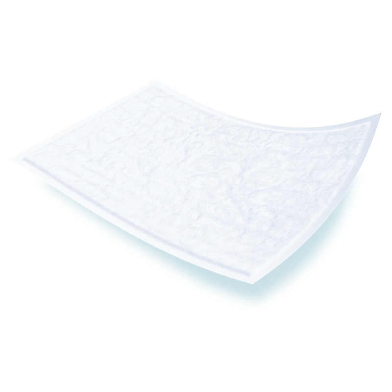 Tena Bed Normal, podkłady chłonne, 60 x 90 cm, 30szt.