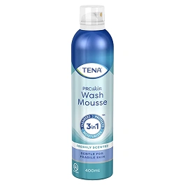 TENA WASH MOUSE