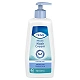 TENA WASH CREAM , krem myjący, 1 l krem myjący, 1 l