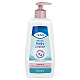 TENA SKIN LOTION , balsam nawilżający do ciała z witaminą E, 500 ml balsam nawilżający do ciała z witaminą E, 500 ml