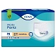 Tena Pants ProSkin Normal , pieluchomajtki na nietrzymanie moczu, rozmiar M, 30 szt. pieluchomajtki na nietrzymanie moczu, rozmiar M, 30 szt.