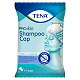 TENA Shampoo Cap,  czepek do mycia włosów, 1 szt.  czepek do mycia włosów, 1 szt.