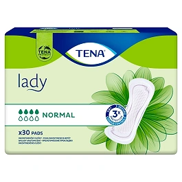 Tena Lady Normal