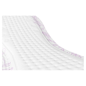 Tena Lady Slim Mini Magic , wkładki anatomiczne na nietrzymanie moczu, 34 szt.