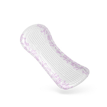 Tena Lady Slim Ultra Mini, wkładki anatomiczne, 14 szt.