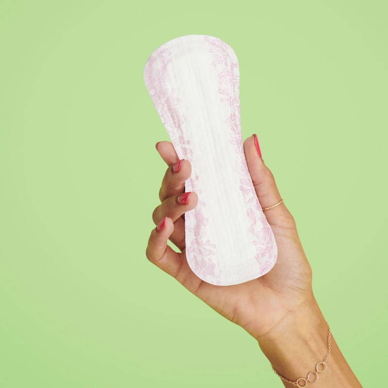 Tena Lady Slim Ultra Mini, wkładki anatomiczne na nietrzymanie moczu, 28 szt.