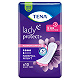 Tena Lady Normal Night , wkładki anatomiczne na noc, 10 szt. wkładki anatomiczne na noc, 10 szt.