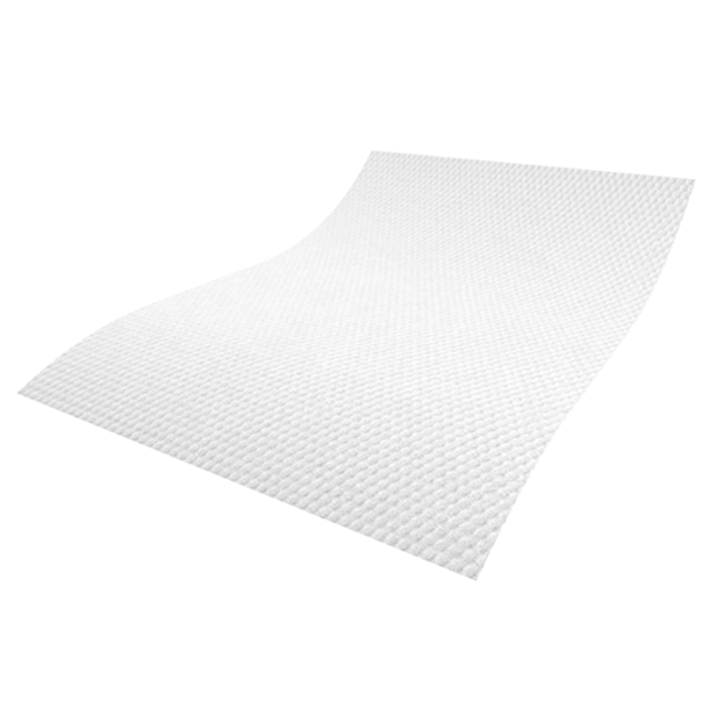 Tena Wet Wipes, chusteczki nawilżające, 2 x 48 szt.