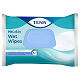 Tena Wet Wipes, chusteczki nawilżające, 2 x 48 szt. chusteczki nawilżające, 2 x 48 szt.