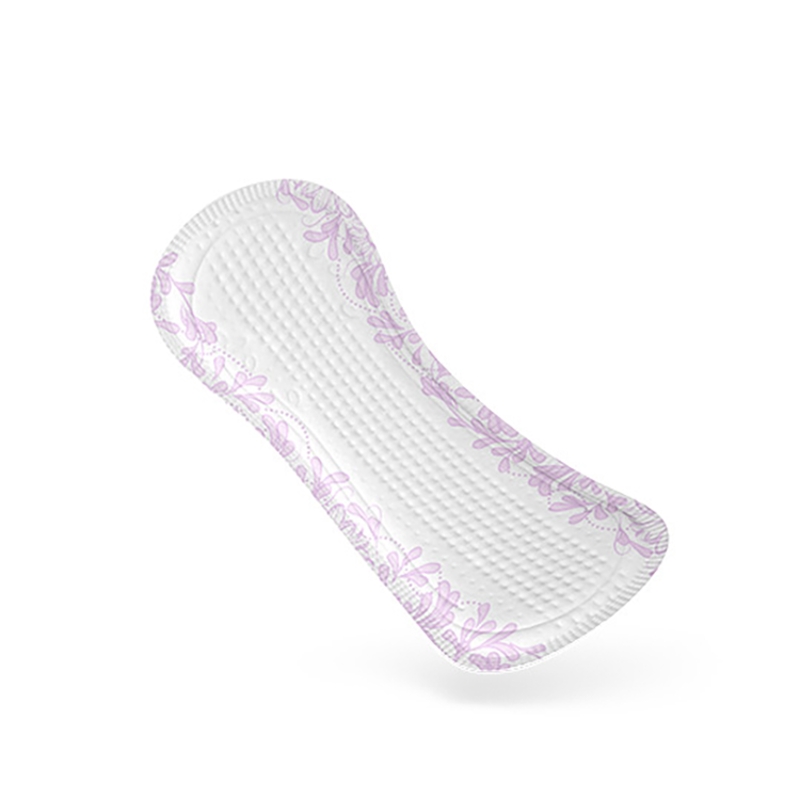 Tena Lady Slim Ultra Mini, wkładki anatomiczne, 48 szt.