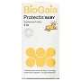 BioGaia Protectis Baby, krople doustne zawierające żywe kultury bakterii, butelka 5 ml.
