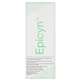 Epicyn, żel na blizny, 45 g
