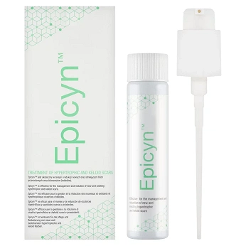Epicyn, żel na blizny, 45 g