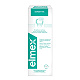 Elmex Sensitive Plus, płyn do płukania ust, 400 ml płyn do płukania ust, 400 ml