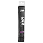 Curaprox Black Is White pasta do zębów, 90 ml