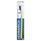 Curaprox CS 5460 Ultra Soft, szczoteczka, bardzo miękka, 1 szt. szczoteczka, bardzo miękka, 1 szt.