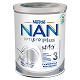 NAN OptiPro Plus 3, mleko modyfikowane dla dzieci po 1 roku życia, 800 g mleko modyfikowane dla dzieci po 1 roku życia, 800 g