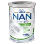 NAN Expert pro Comfort, mleko modyfikowane w proszku dla niemowląt z lekkimi problemami trawiennymi, 400 g