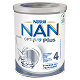 NAN OptiPro Plus 4, mleko modyfikowane następne dla dzieci powyżej 2 roku życia, 800 g mleko modyfikowane następne dla dzieci powyżej 2 roku życia, 800 g