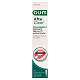 SUNSTAR GUM Afta Clear, żel do ust, 10 ml żel do ust, 10 ml
