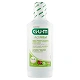 SUNSTAR GUM ActiVital, płyn do płukania jamy ustnej, 500 ml płyn do płukania jamy ustnej, 500 ml