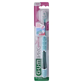 Gum Pro Sensitive