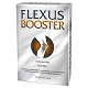 Flexus Booster, tabletkI, 30 szt. tabletkI, 30 szt.