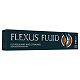 Flexus Fluid , roztwór do wstrzyknięcia uzupełniający maź stawową, 1 szt. roztwór do wstrzyknięcia uzupełniający maź stawową, 1 szt.