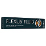 Flexus Fluid roztwór do wstrzyknięcia uzupełniający maź stawową, 1 szt.