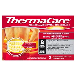 ThermaCare