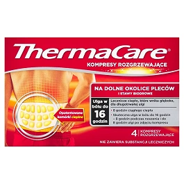 ThermaCare