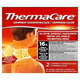 ThermaCare