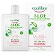 Equilibra, delikatny żel do higieny intymnej, 200 ml delikatny żel do higieny intymnej, 200 ml