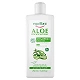 Equilibra aloesowy , szampon nawilżajacy, 250 ml szampon nawilżajacy, 250 ml