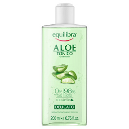 Equilibra Tonik