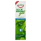 Equilibra Aloe Gel, pasta do zębów o potrójnym działaniu, 75 ml pasta do zębów o potrójnym działaniu, 75 ml