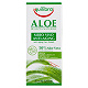 Equilibra Serum Aloesowe, przeciwstarzeniowe, 30 ml przeciwstarzeniowe, 30 ml