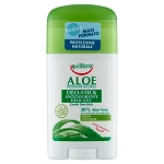 Equilibra dezodorant w sztyfcie aloesowy, 50 ml