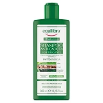 Equilibra szampon wzmacniający przeciw wypadaniu włosów, 300 ml