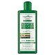 Equilibra, szampon wzmacniający przeciw wypadaniu włosów, 300 ml szampon wzmacniający przeciw wypadaniu włosów, 300 ml
